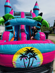 IMG 1237 1754101855 Beach Vibes Dual Lane wet/dry Combo